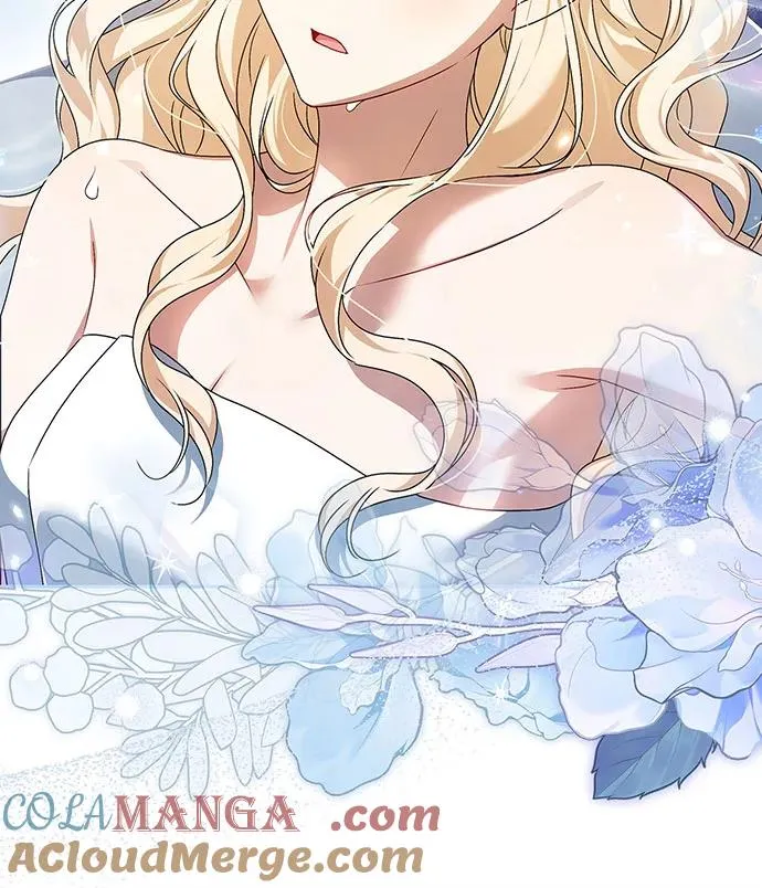 第34话 第73页