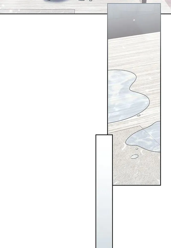 第34话 第75页
