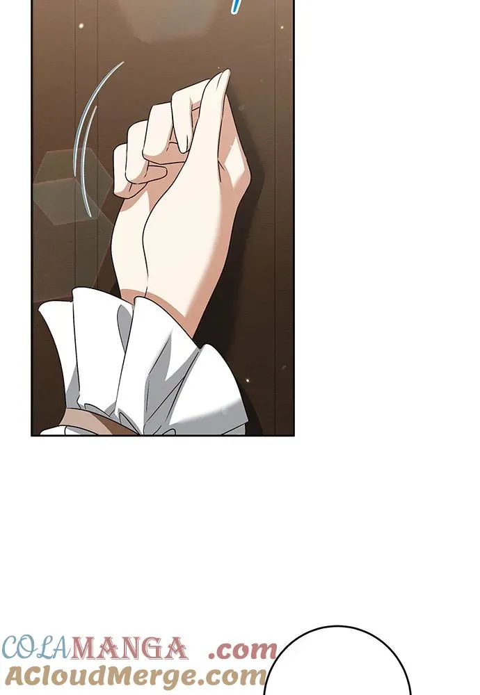 第34话 第77页