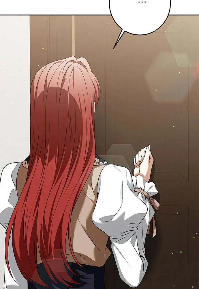 第34话 第78页