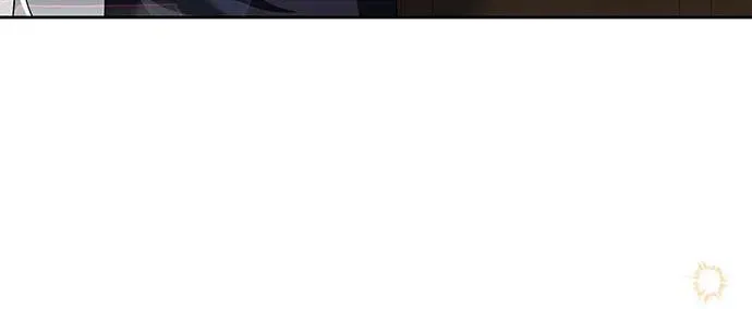 第34话 第79页