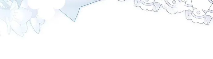 第34话 第84页