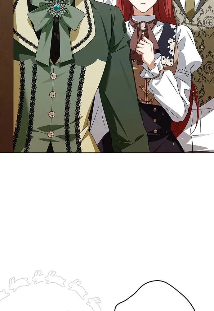 第34话 第86页