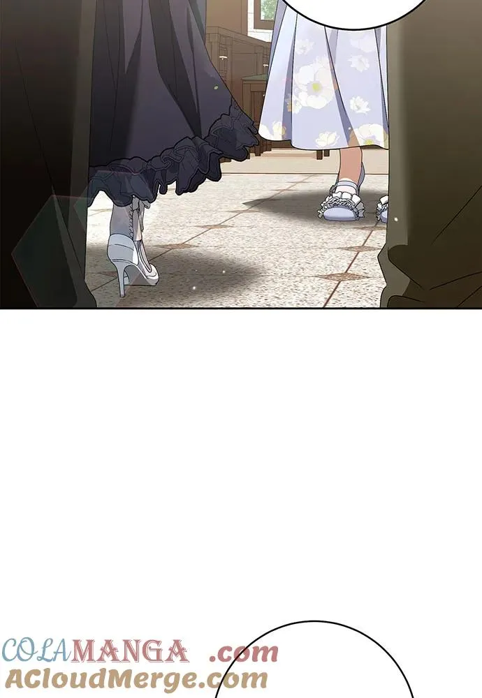 第34话 第93页