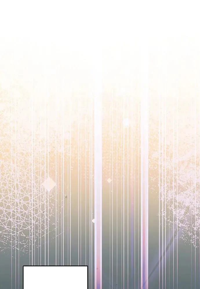 第34话 第99页