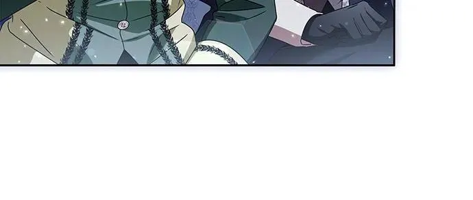 第35话 第12页