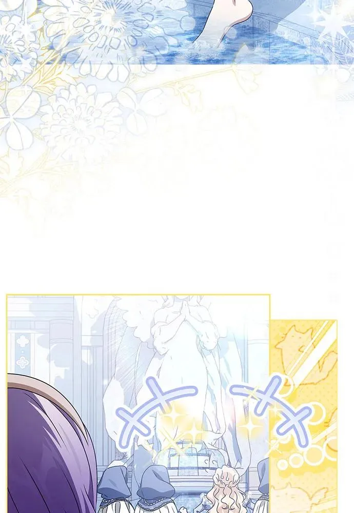 第35话 第40页