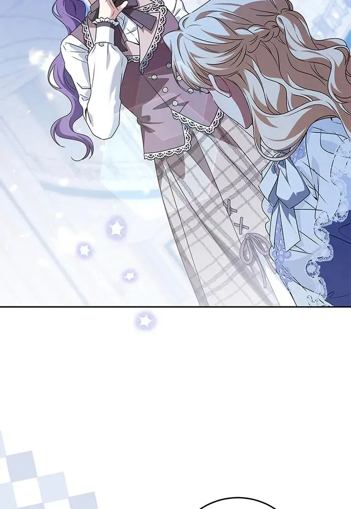 第35话 第59页