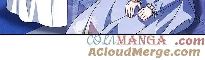 第35话 第69页