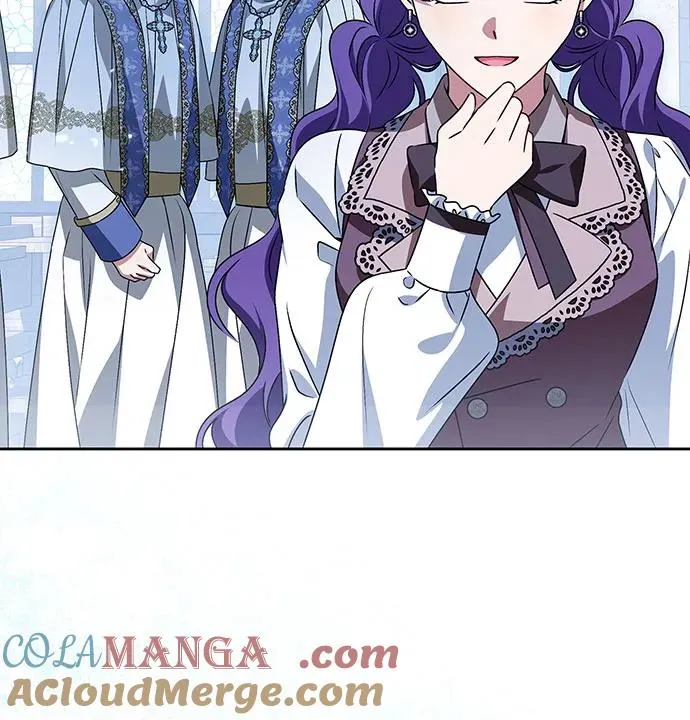 第35话 第73页