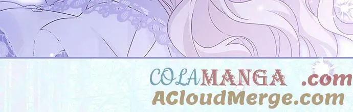 第35话 第81页