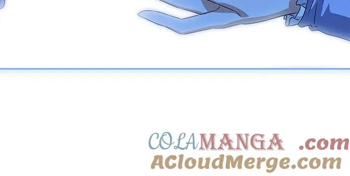 第36话 第13页