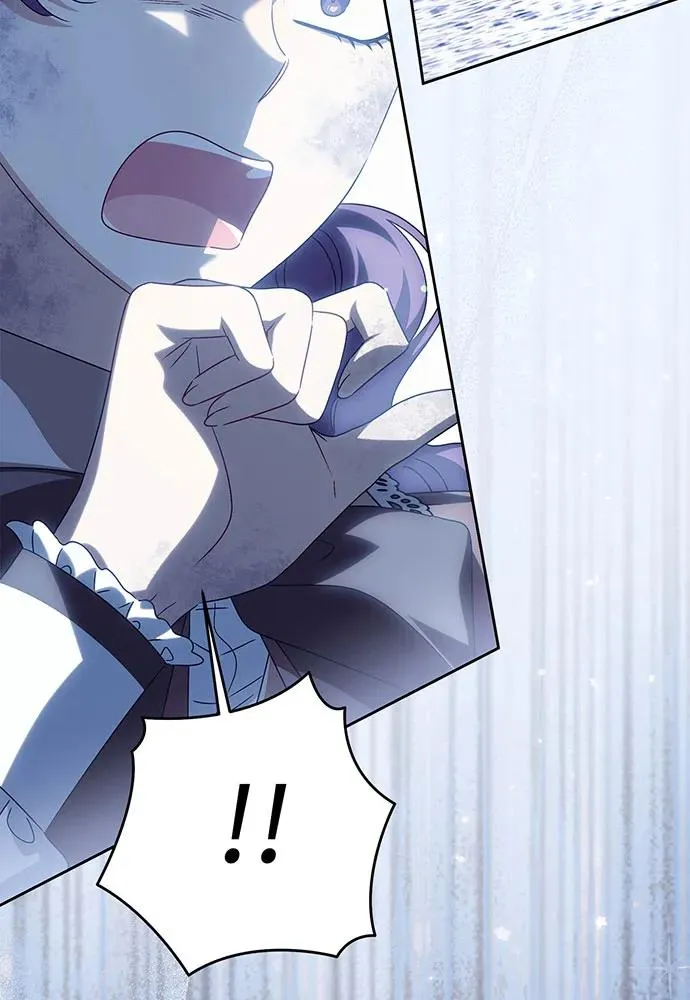 第36话 第18页