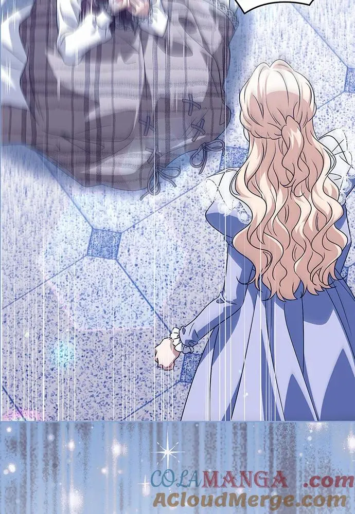 第36话 第21页