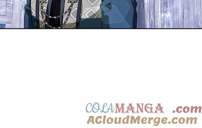 第36话 第29页