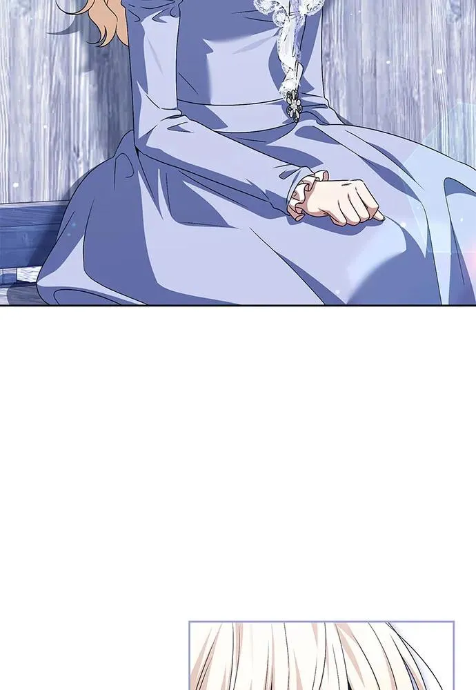 第36话 第31页