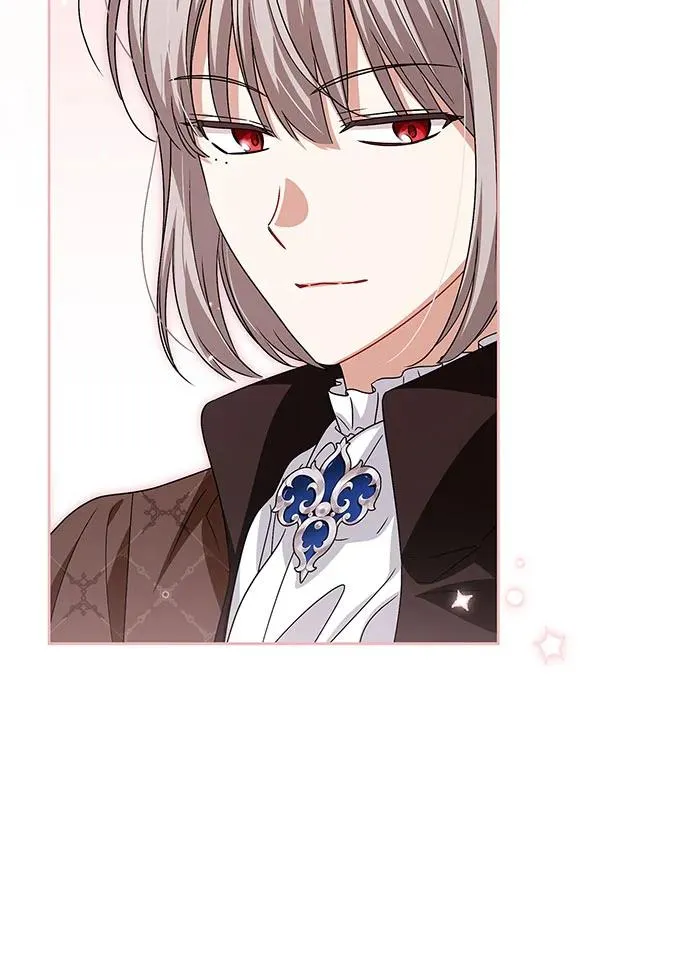 第36话 第35页