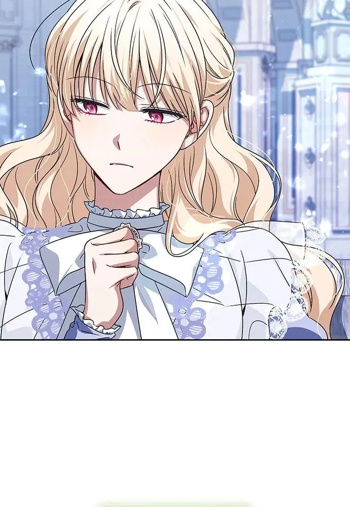第36话 第50页