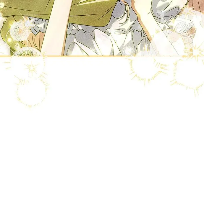 第36话 第63页