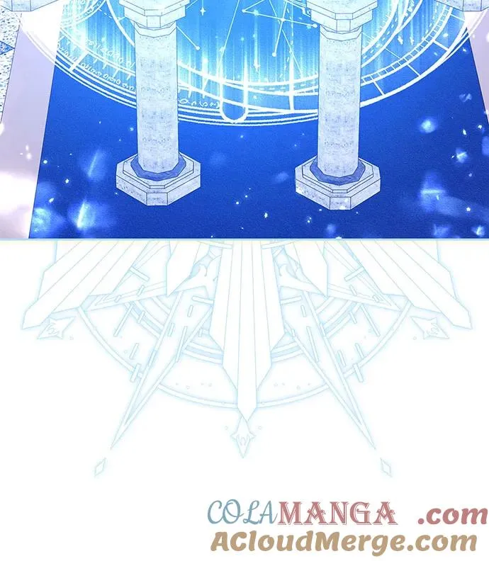 第36话 第69页