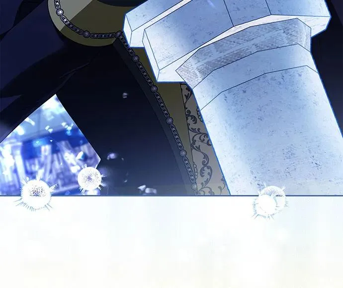 第36话 第76页