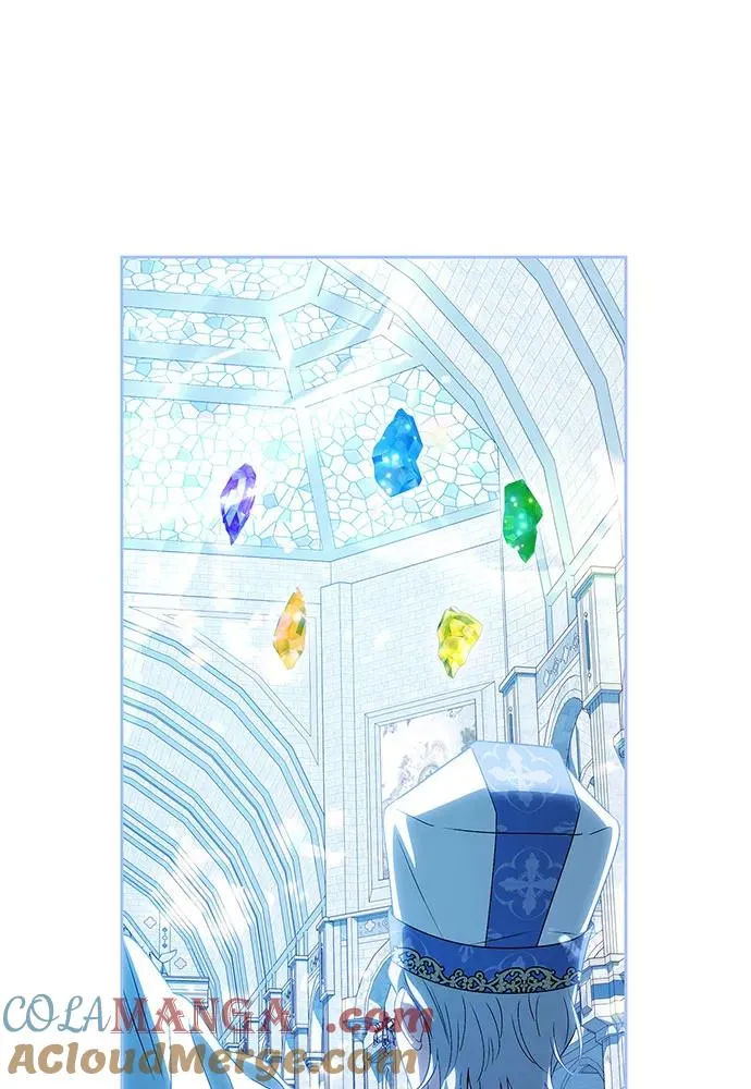 第36话 第81页