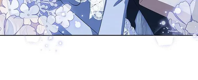 第36话 第91页