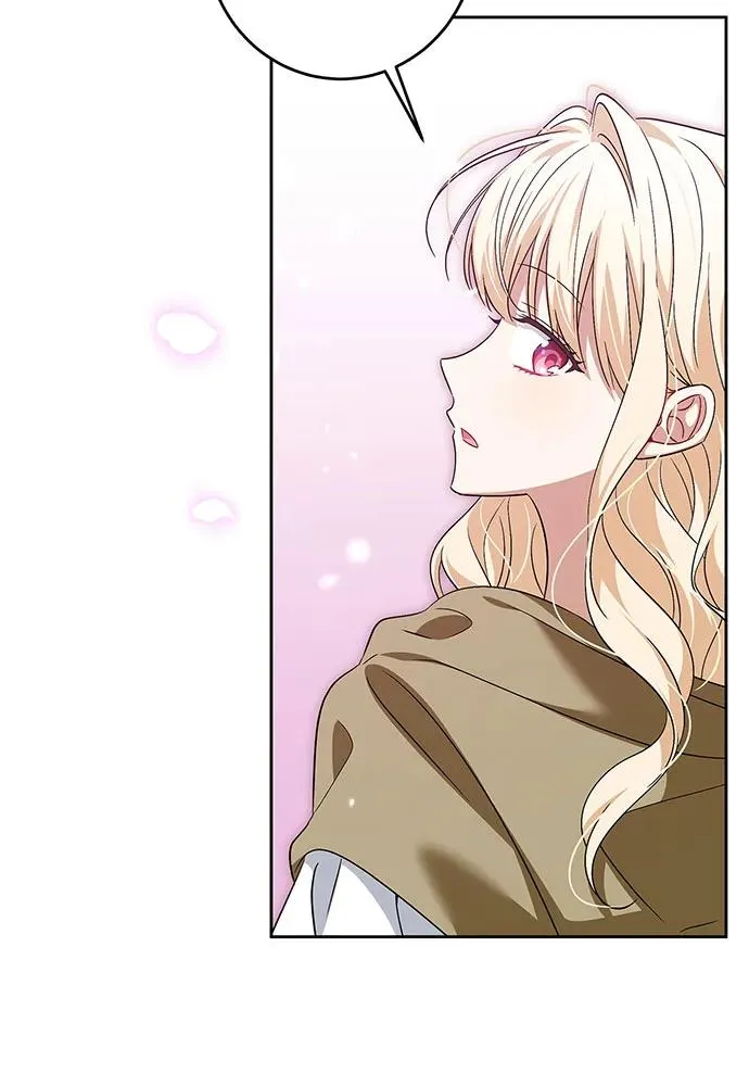 第36话 第100页