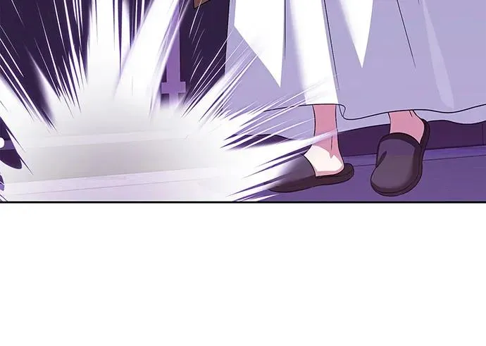 第36话 第108页