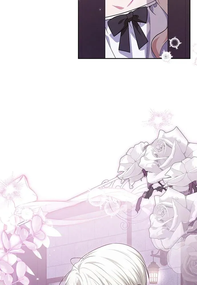 第36话 第111页