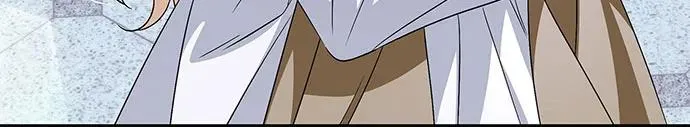 第37话 第19页