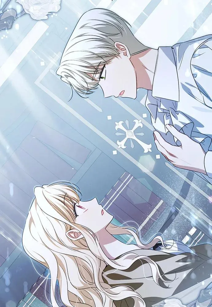 第37话 第31页