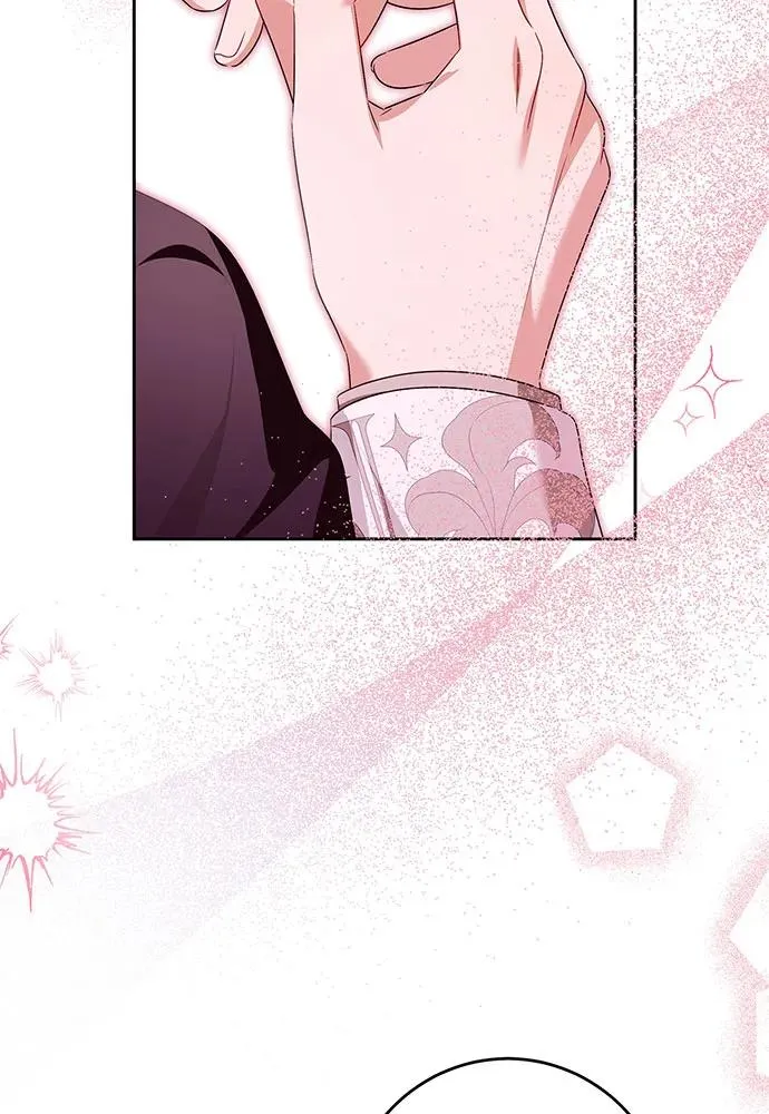 第37话 第51页