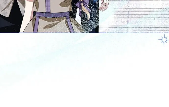 第37话 第63页