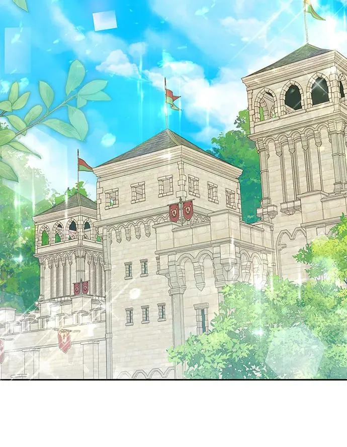 第37话 第78页