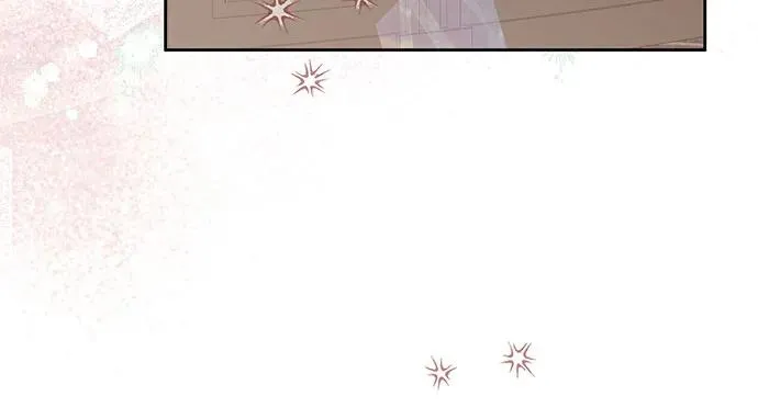 第37话 第83页