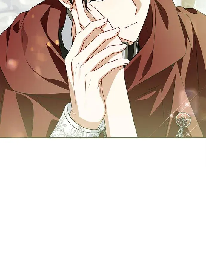 第37话 第110页