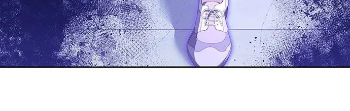 第38话 第12页