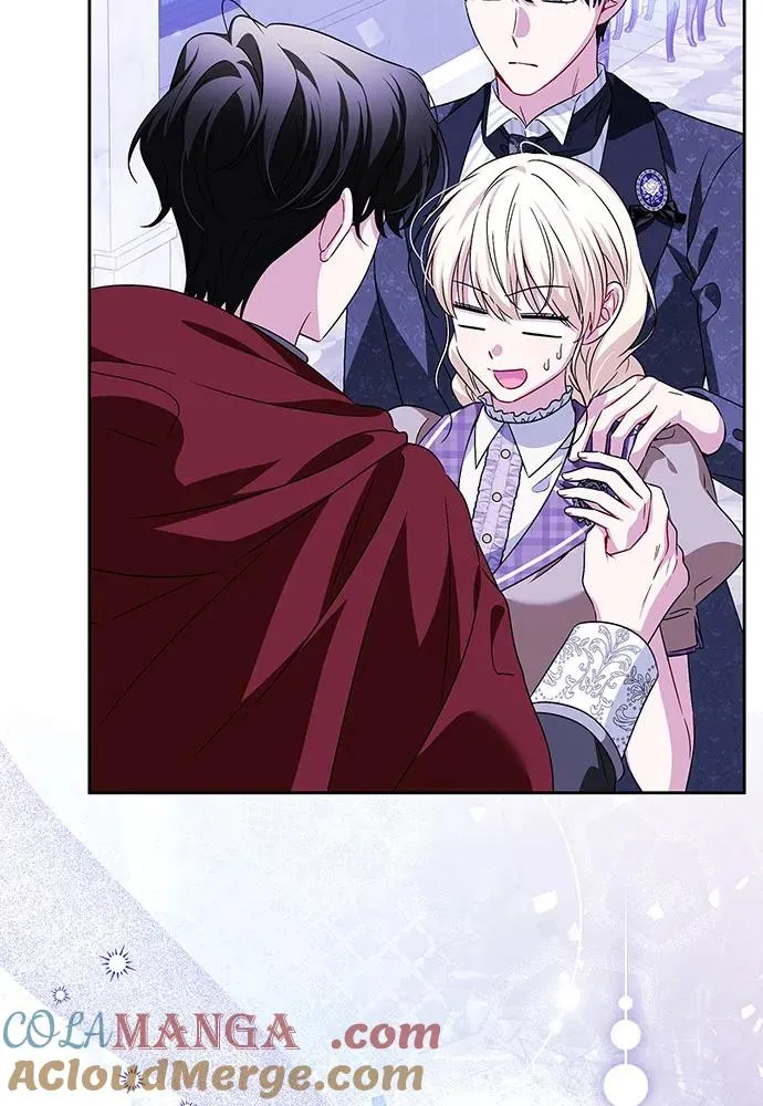 第38话 第21页