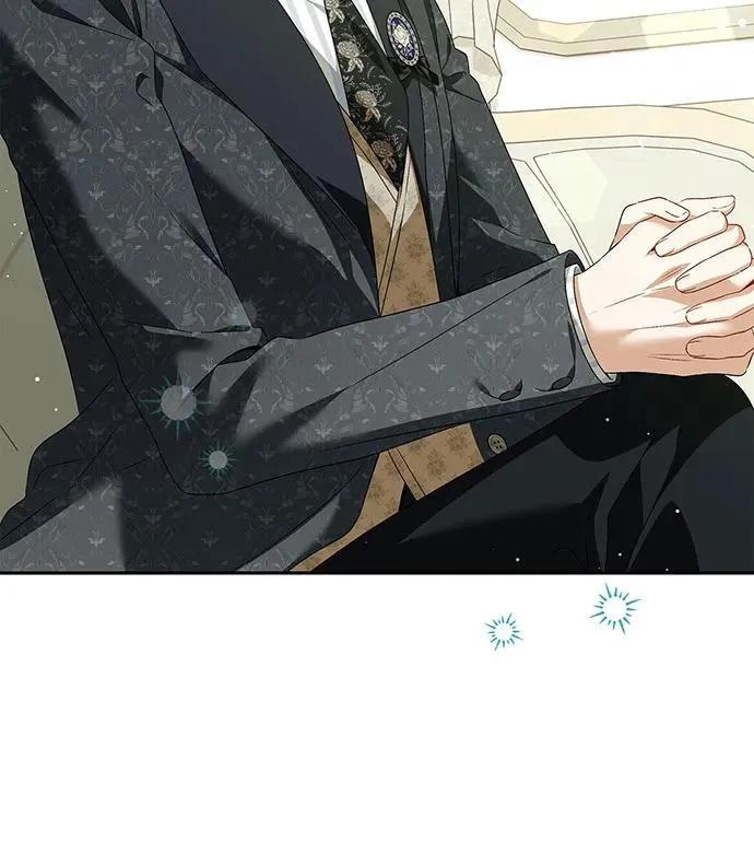 第38话 第35页