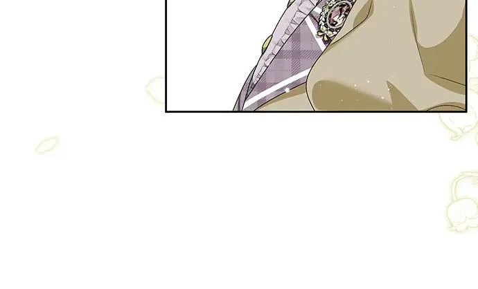 第38话 第42页
