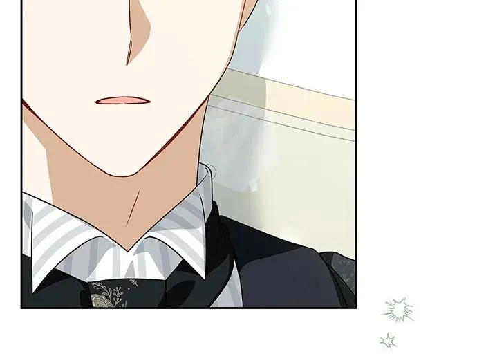 第38话 第52页