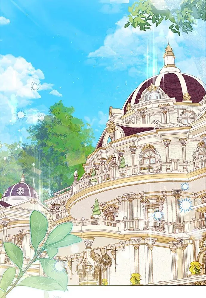 第39话 第3页