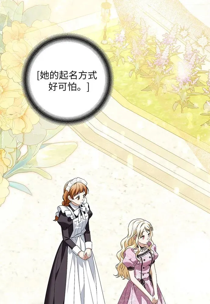 第39话 第42页