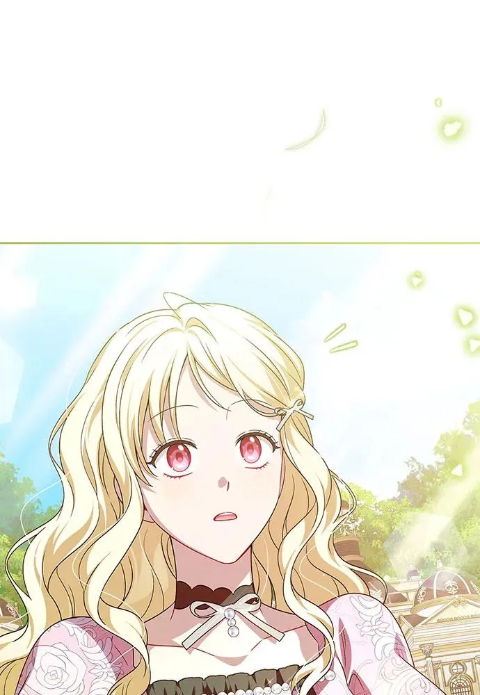 第39话 第54页