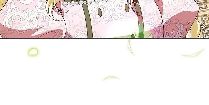 第39话 第55页