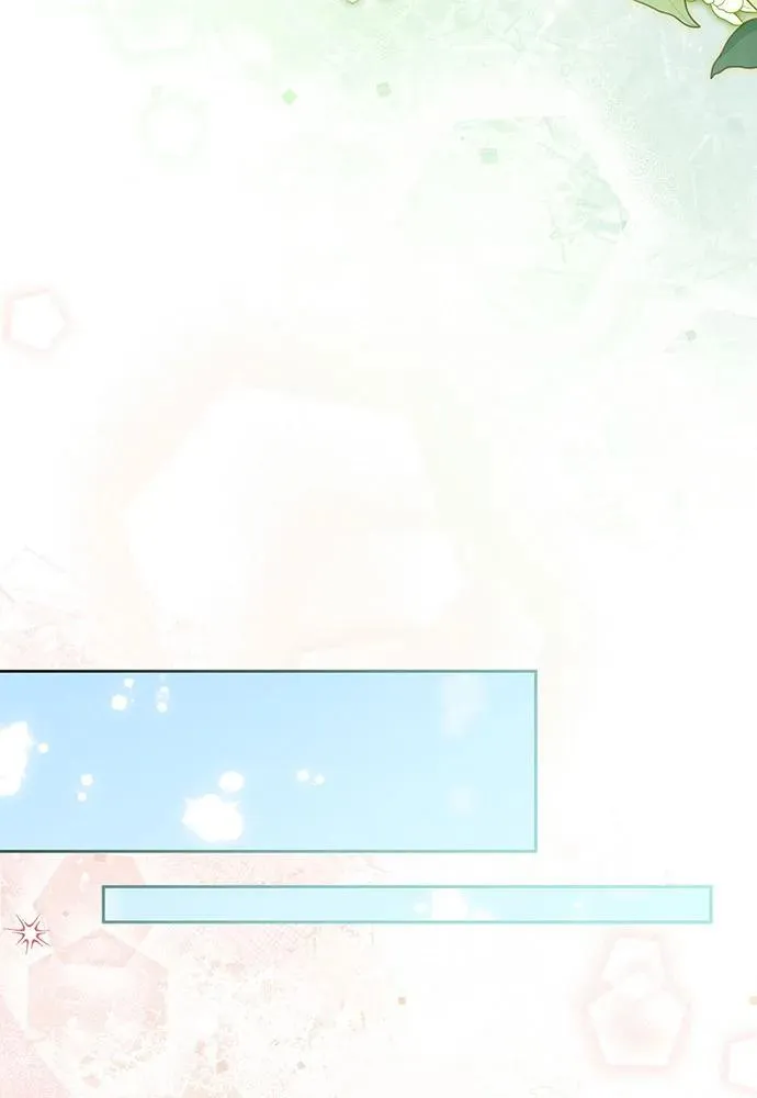 第39话 第60页