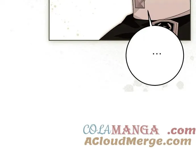 第40话 第13页