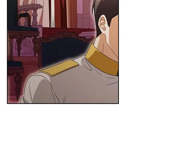 第40话 第44页