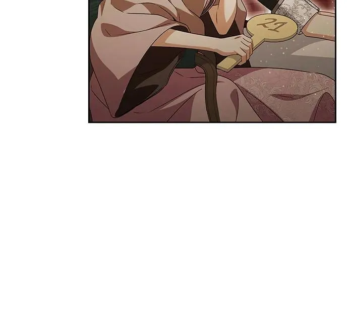 第40话 第48页